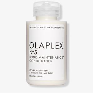 Olaplex Conditioner Travel Size